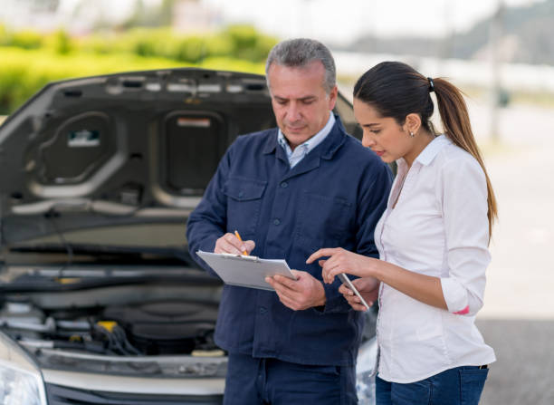 Multi-carrier insurance quotes North Liberty