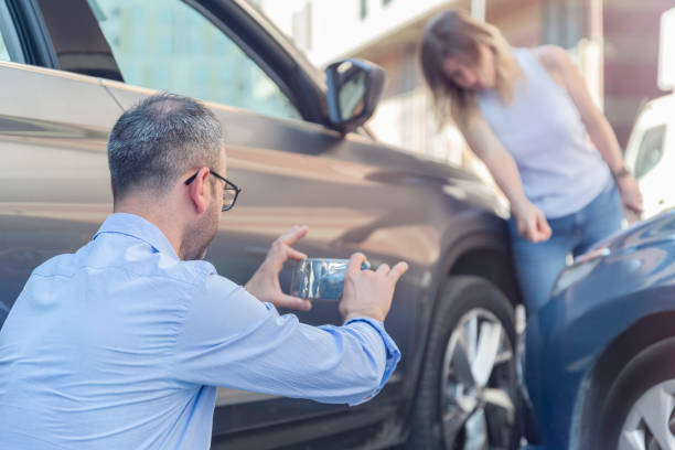 Auto insurance coverage in North Liberty, North Liberty, IN